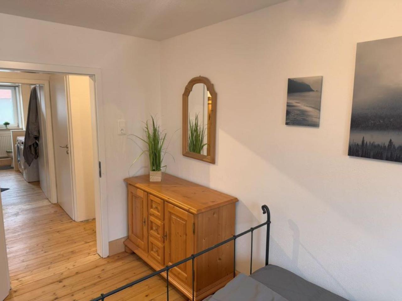 Oberbayern Lengenfeld 2 Wohnungen A 4 Schlafzimmer Neu Umgebaut Purgen Bagian luar foto