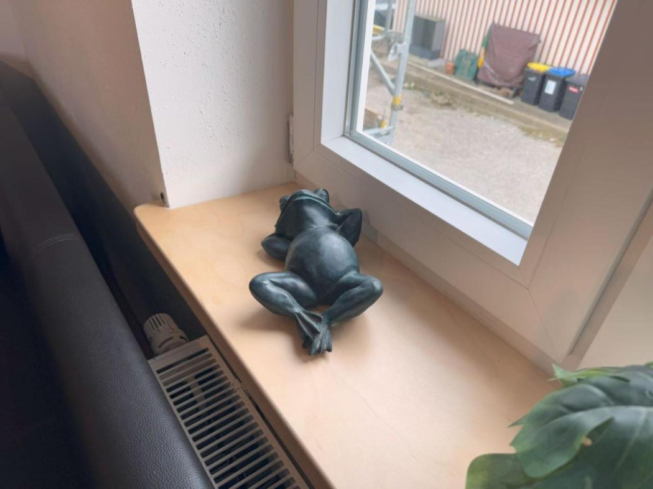 Oberbayern Lengenfeld 2 Wohnungen A 4 Schlafzimmer Neu Umgebaut Purgen Bagian luar foto
