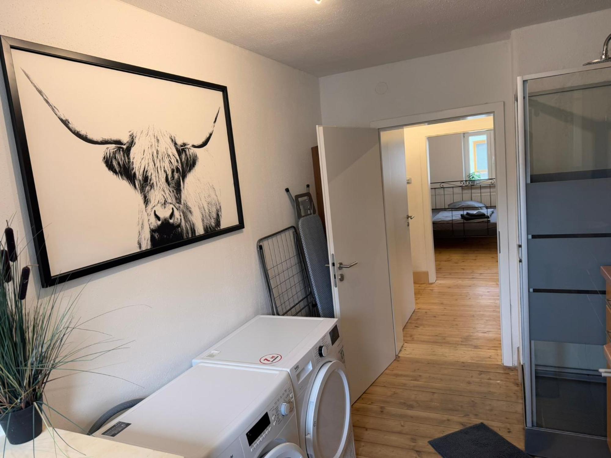 Oberbayern Lengenfeld 2 Wohnungen A 4 Schlafzimmer Neu Umgebaut Purgen Bagian luar foto